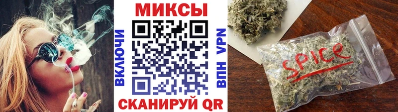 цены   blacksprut зеркало  Бутират BDO  Красноуфимск 
