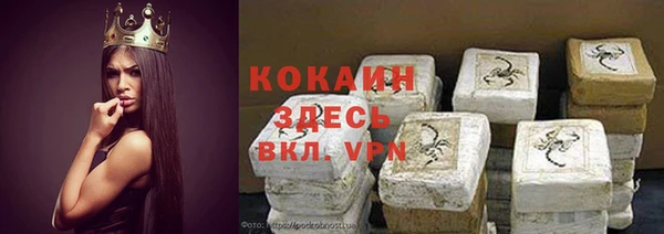 соль ск Алексеевка