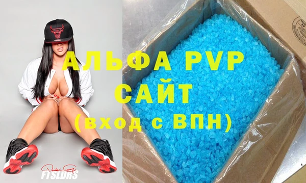 молекула духа Алексин