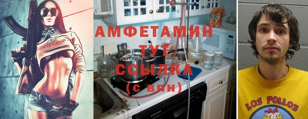 соль ск Алексеевка
