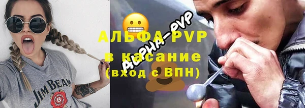 молекула духа Алексин